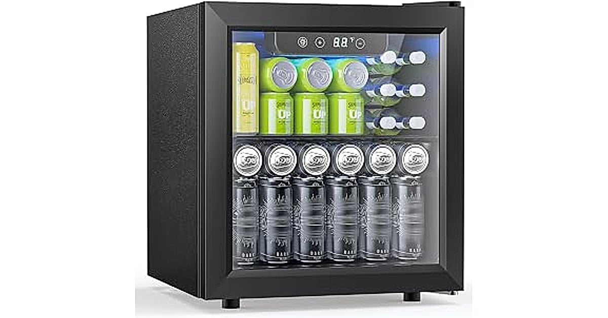 electactic 50 cans