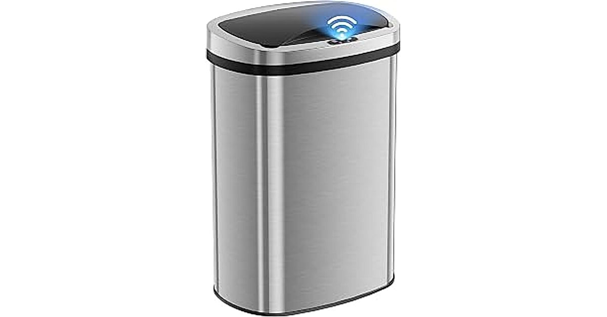 electactic 50 cans