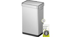 electactic 50 cans
