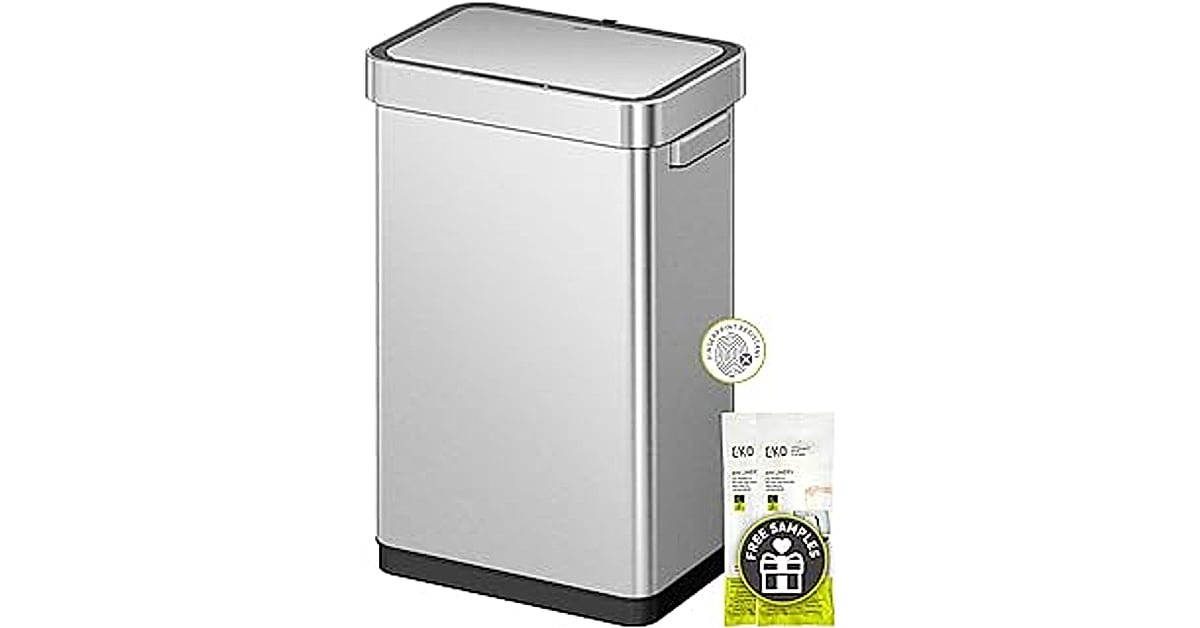 electactic 50 cans