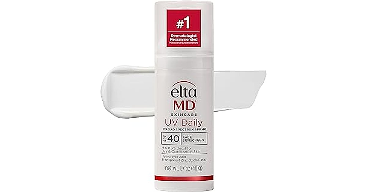 eltamd uv clear: 5 Amazing Tips to Achieve Flawless Skin 3 eltamd uv clear