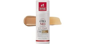 eltamd uv clear