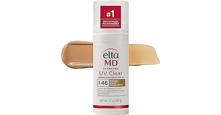 eltamd uv clear