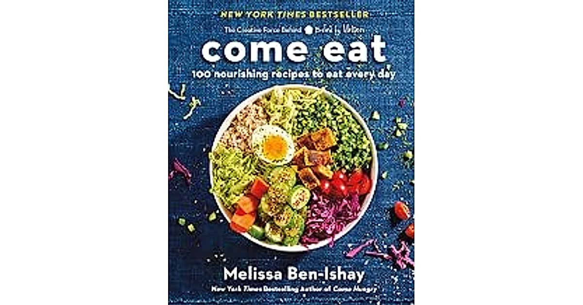 everyday eats: 100