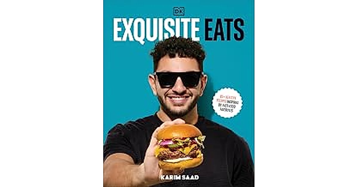 everyday eats: 100