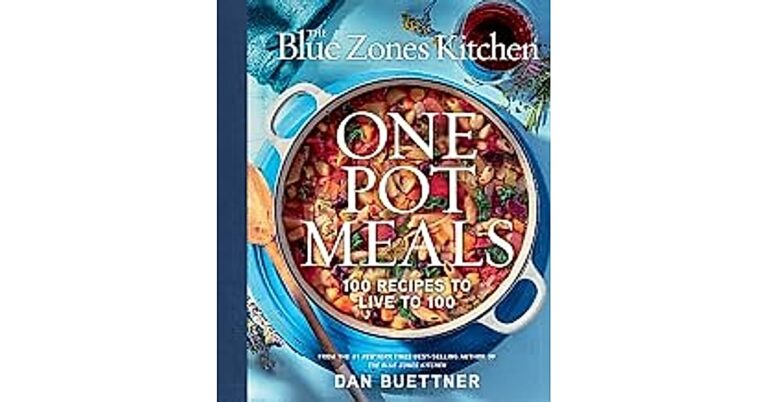 everyday eats: 100