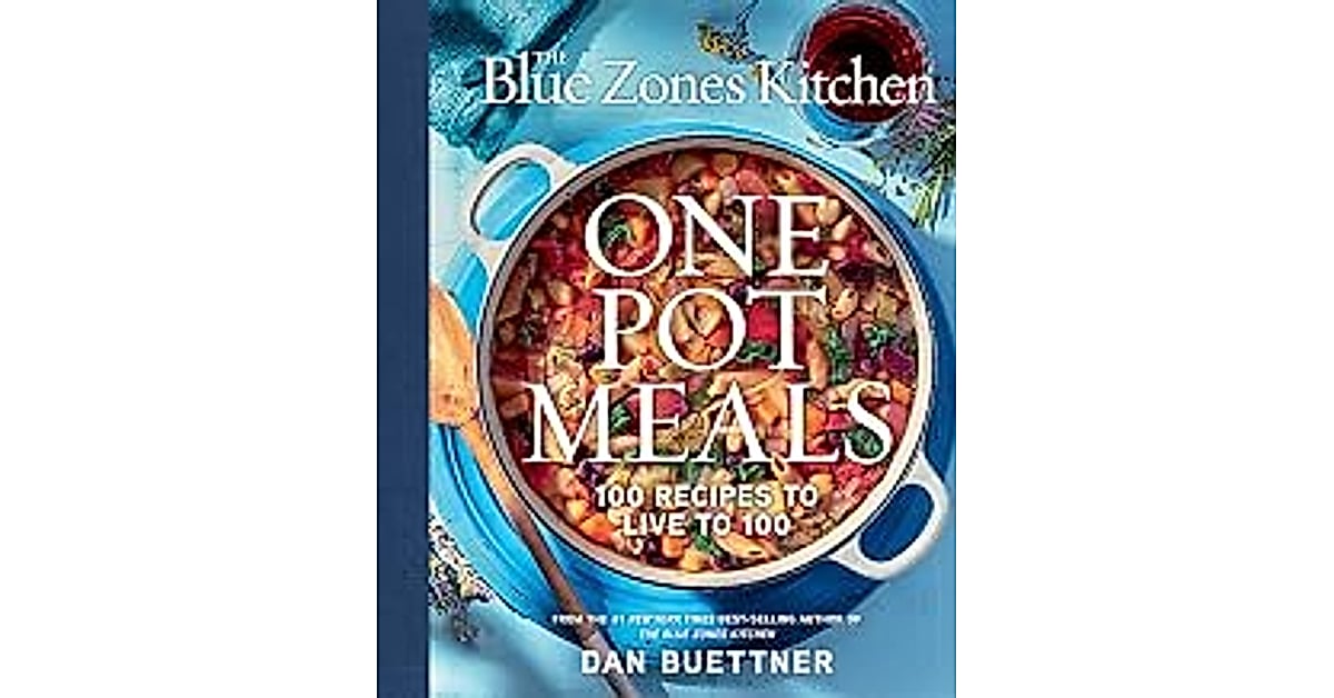 everyday eats: 100