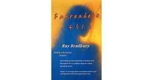 fahrenheit 451