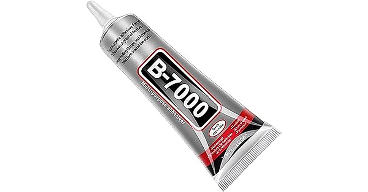 fittdyhe fabric glue