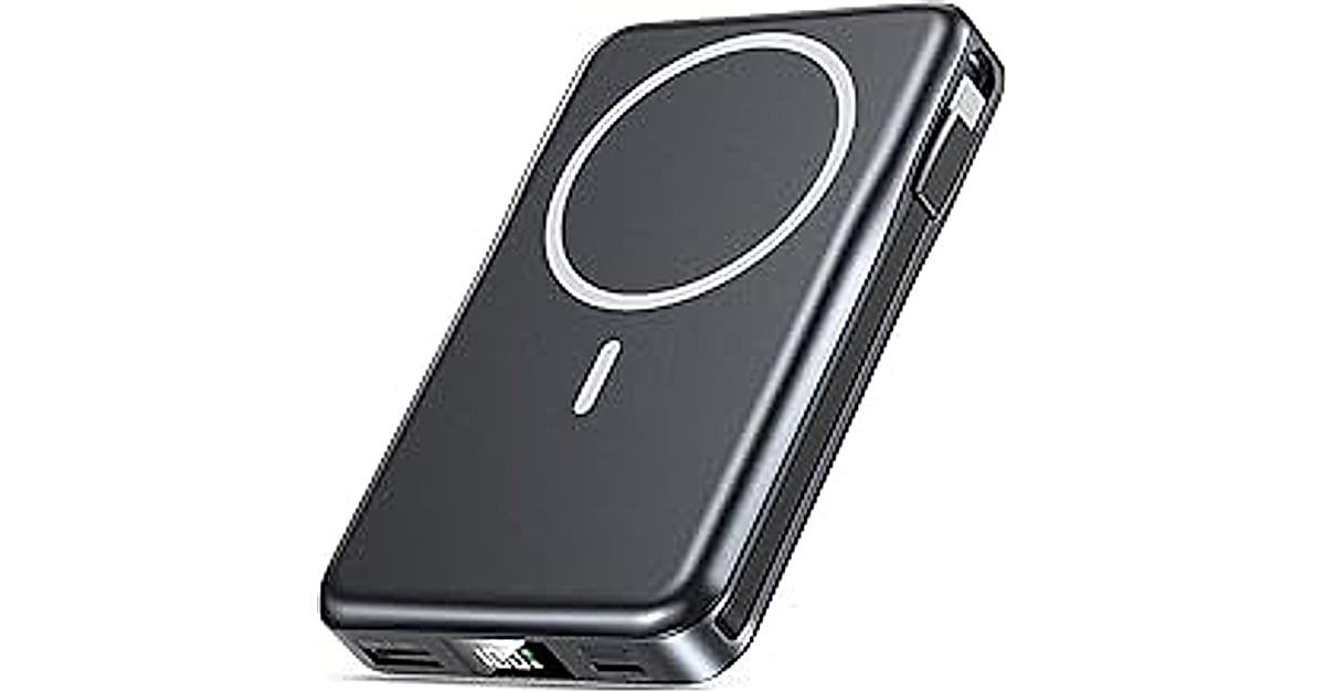 for iphone magsafe