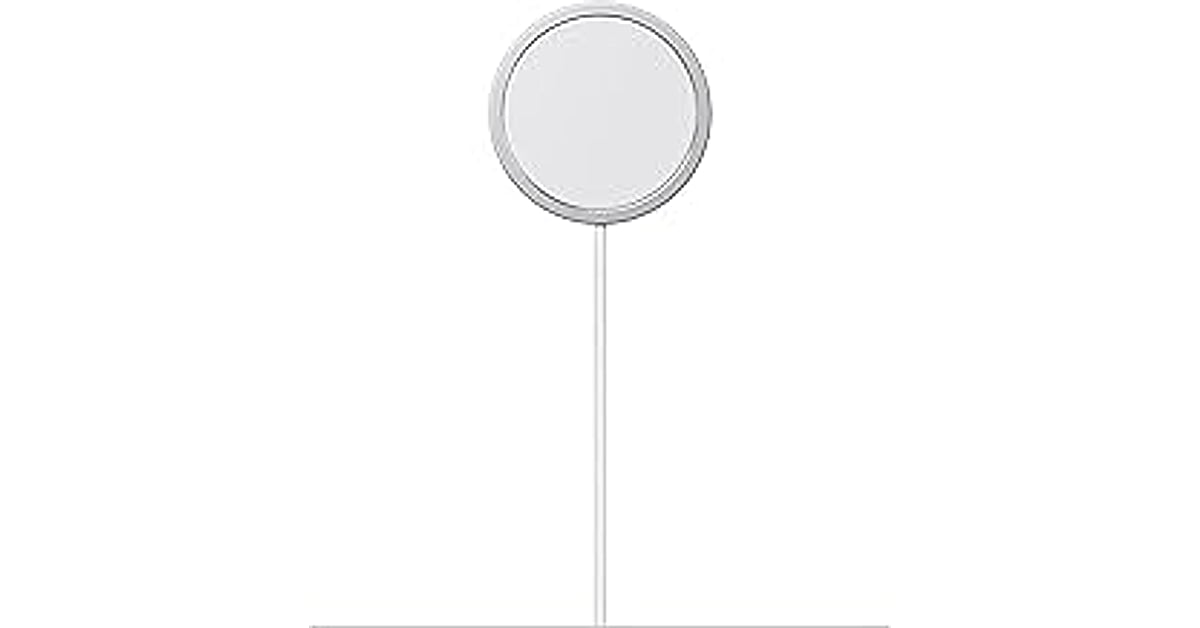 for iphone magsafe