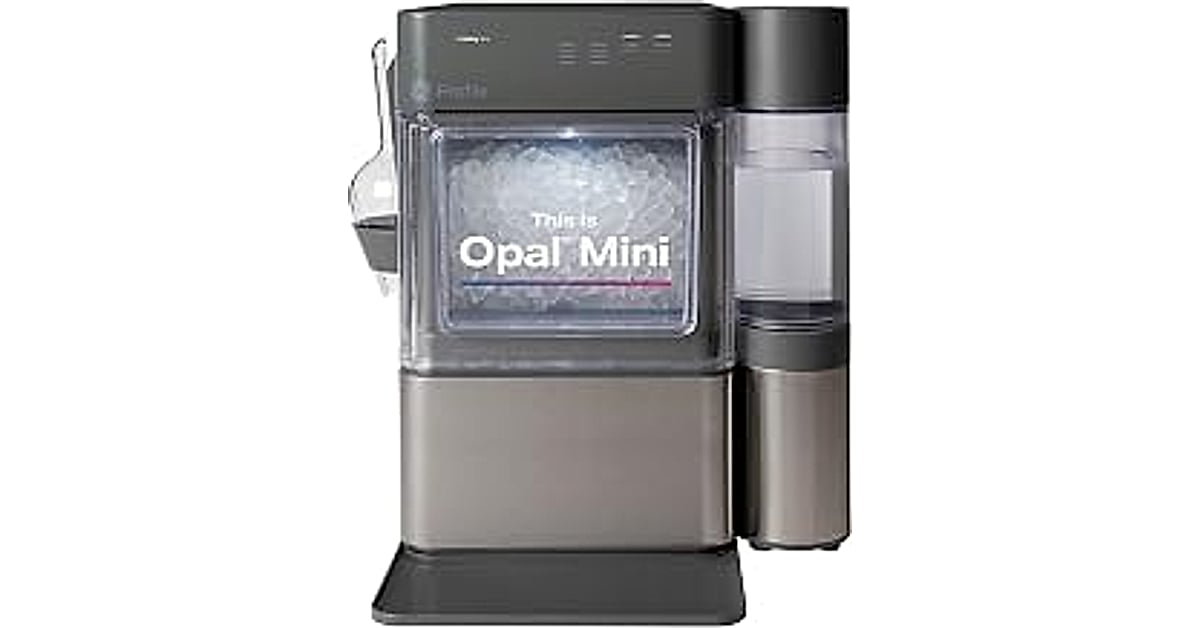 ge profile opal