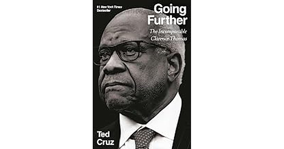 going further: the