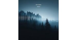 going further: the
