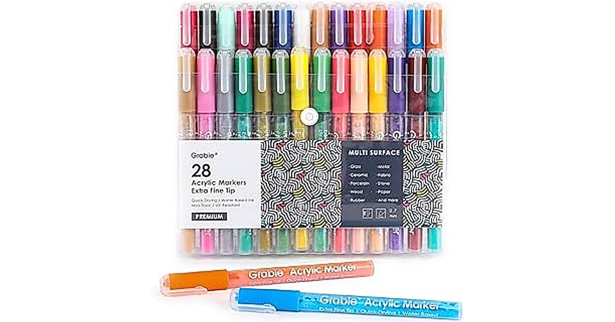 grabie erasable gel