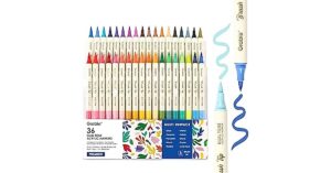 grabie erasable gel