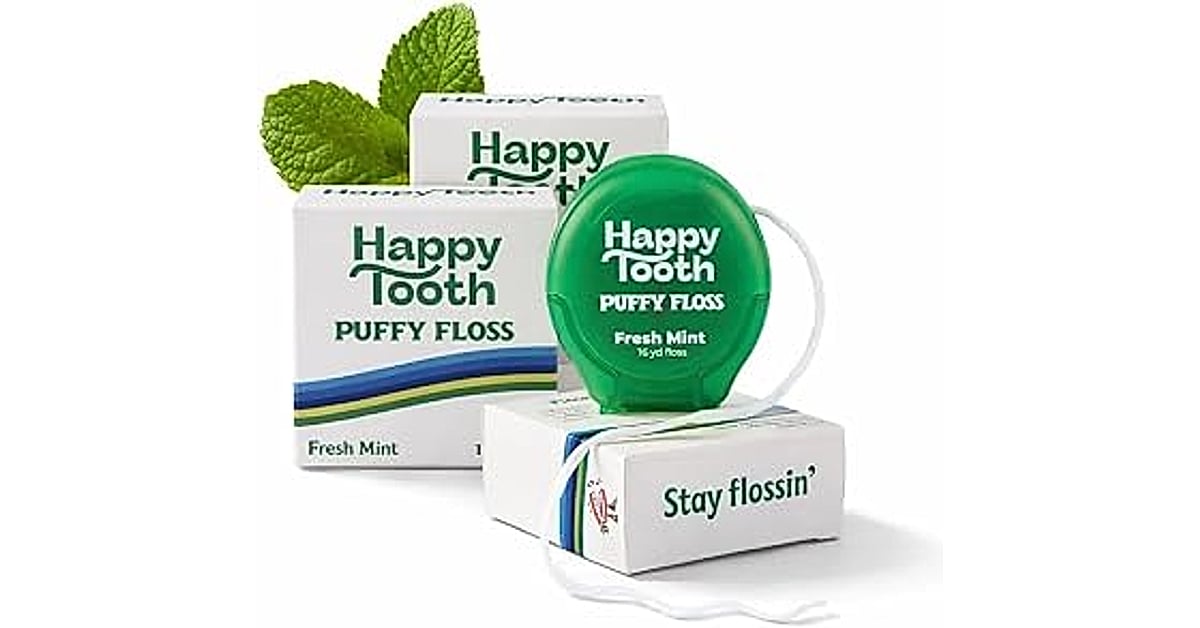 happy dentist premium