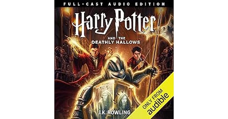 harry potter and