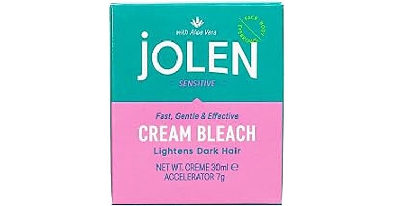 jolene