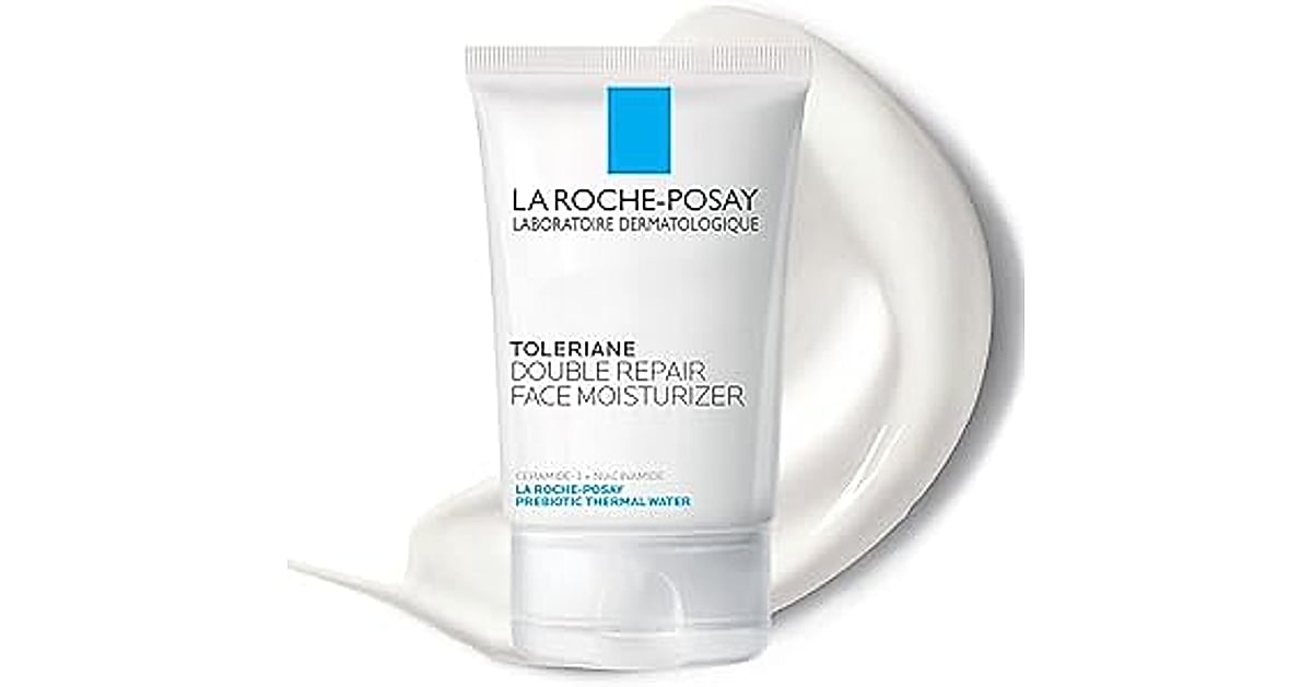 la roche
