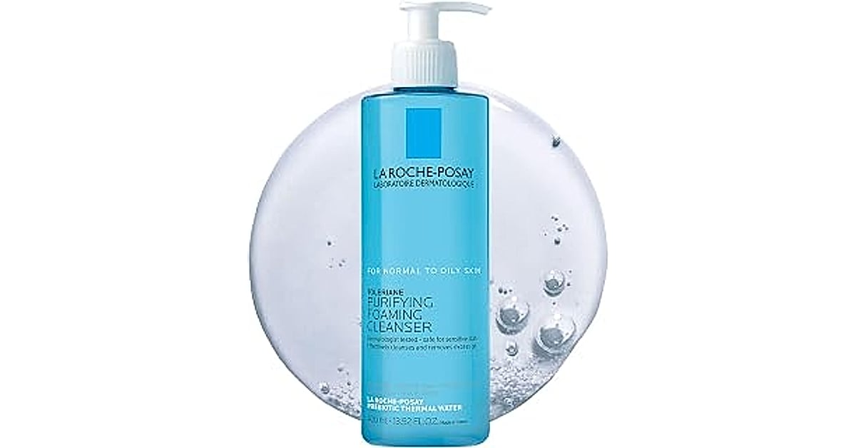 la roche