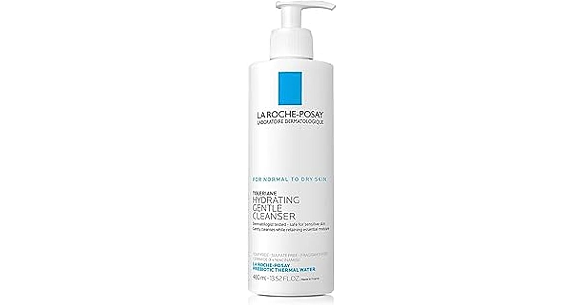 la roche