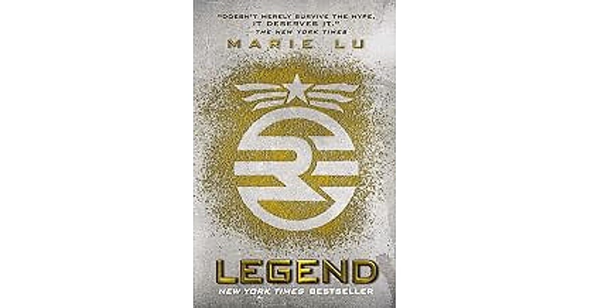 legend