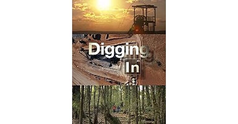 Lost Weekend (Rogue): 5 Amazing Tips to Master Your Next Adventure 7 lost weekend (rogue