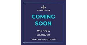 mad mabel: a