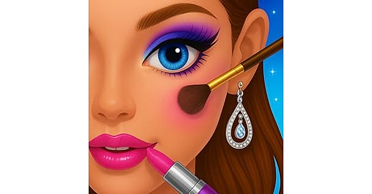 makeup runner pro