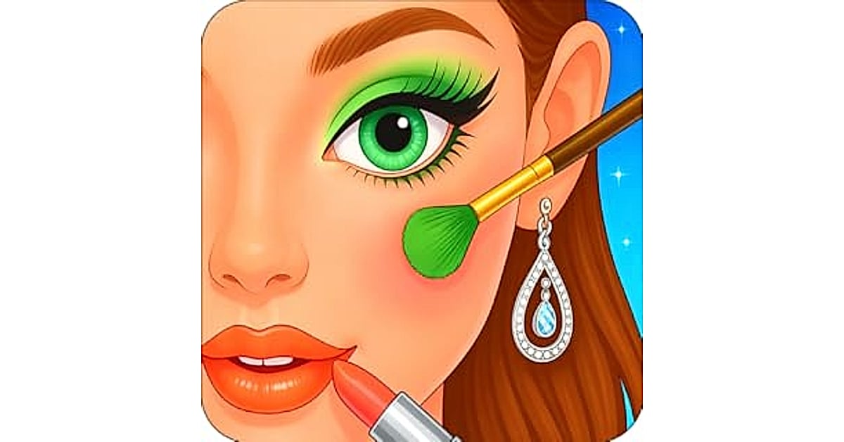 makeup runner pro