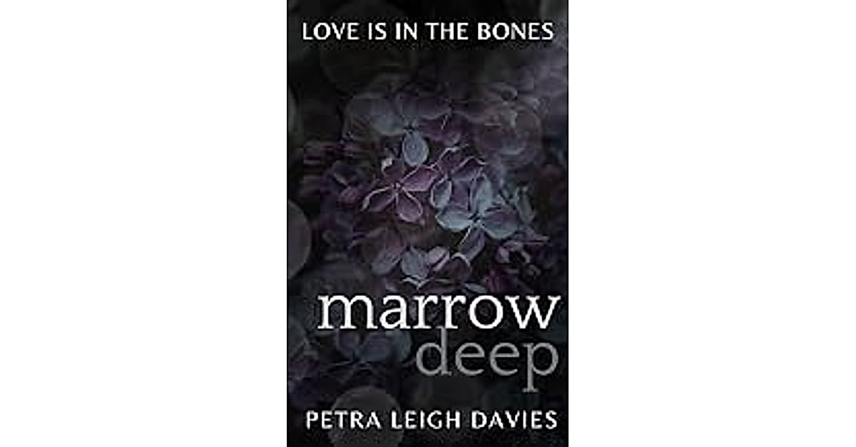 marrow deep
