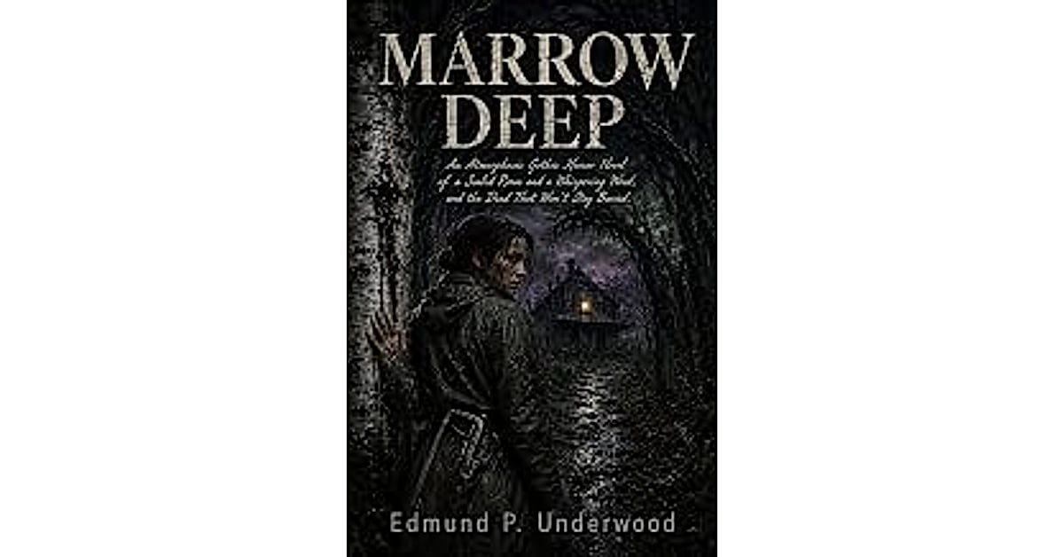 marrow deep