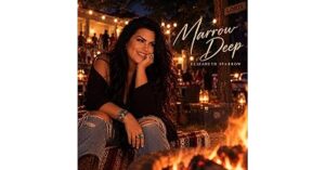 marrow deep