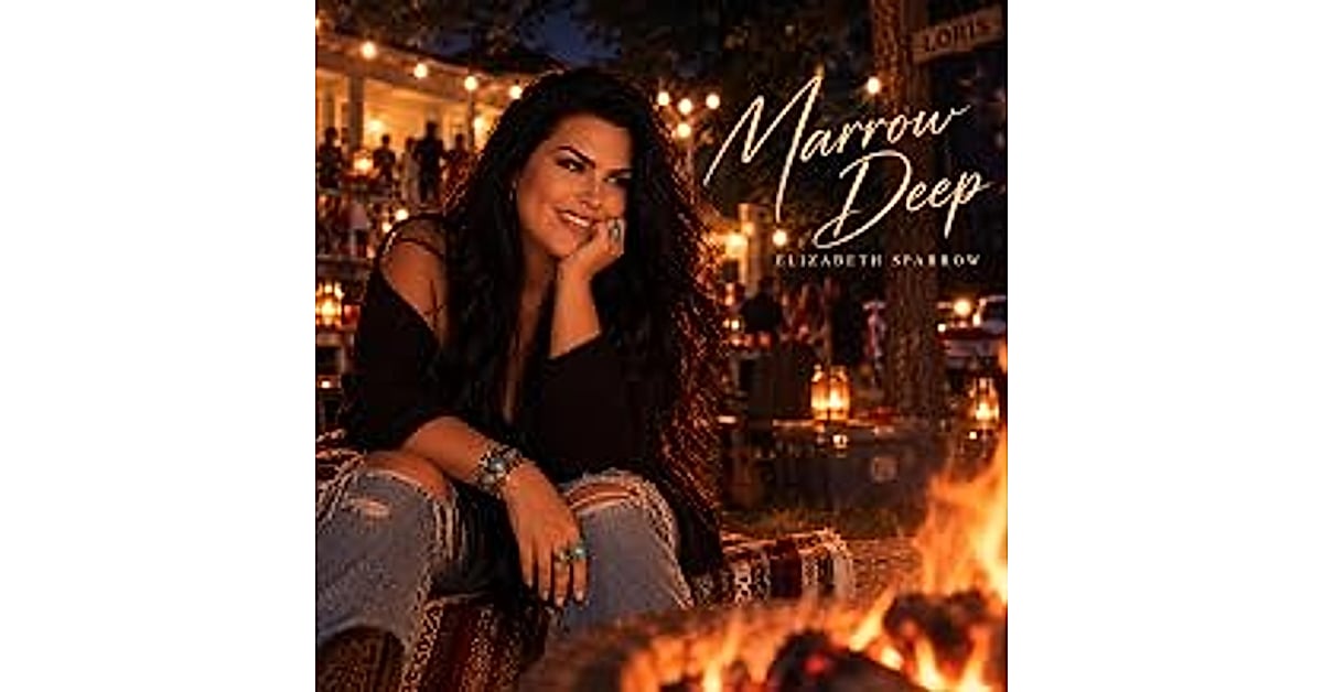 marrow deep