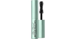 maybelline lash sensational