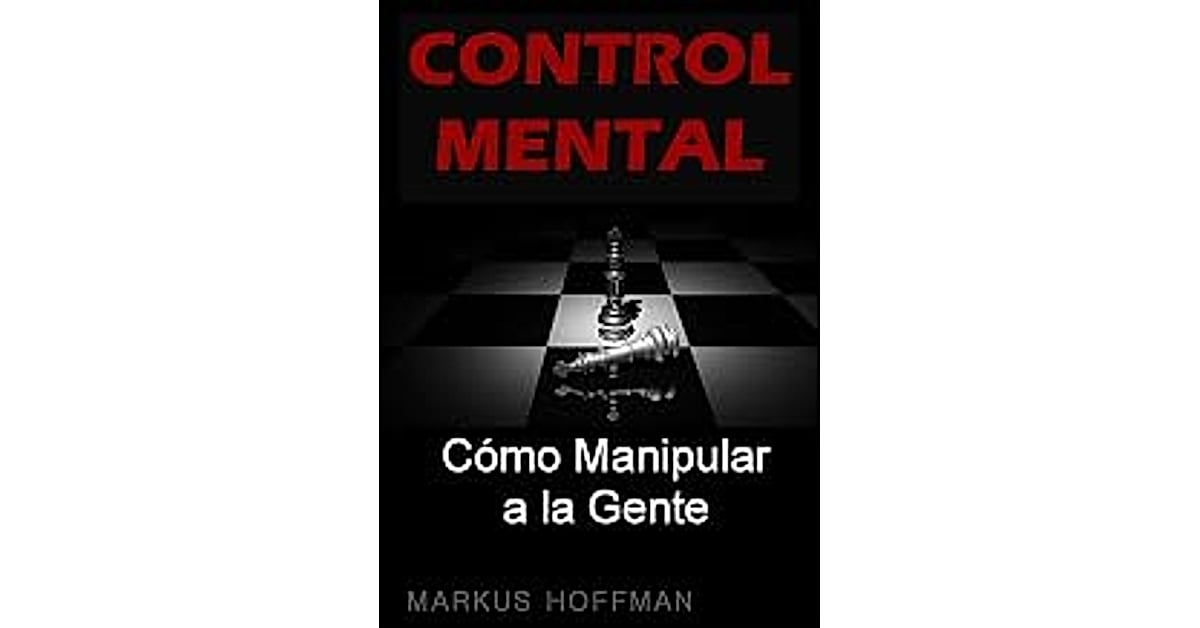 mental might: control