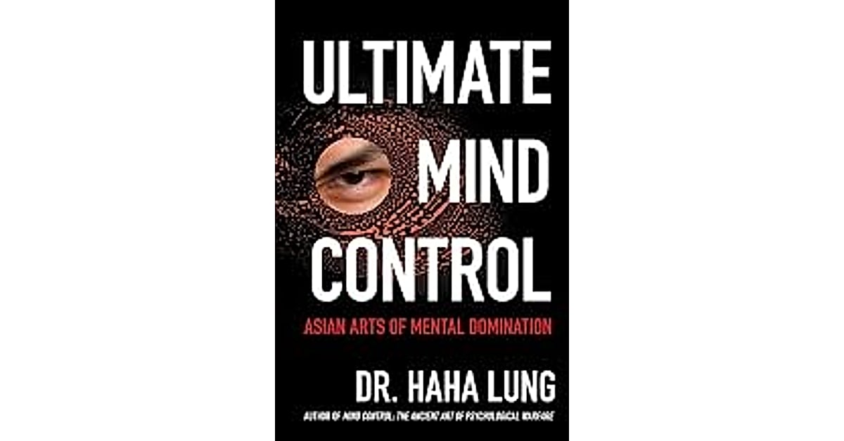 mental might: control