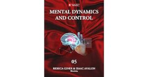 mental might: control