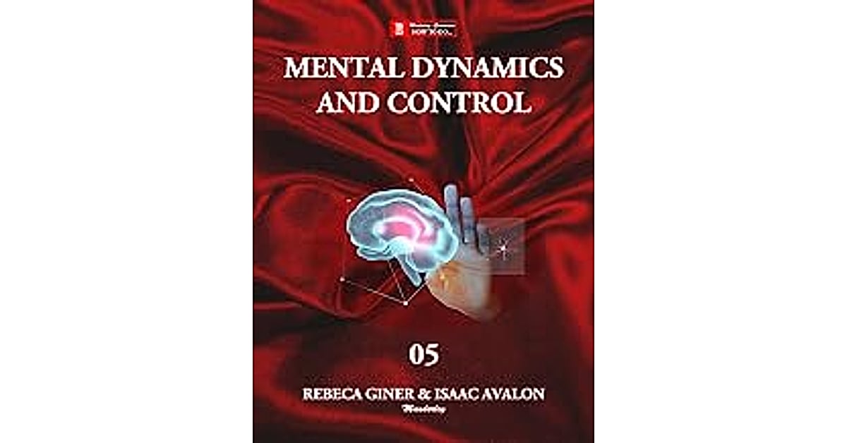 mental might: control