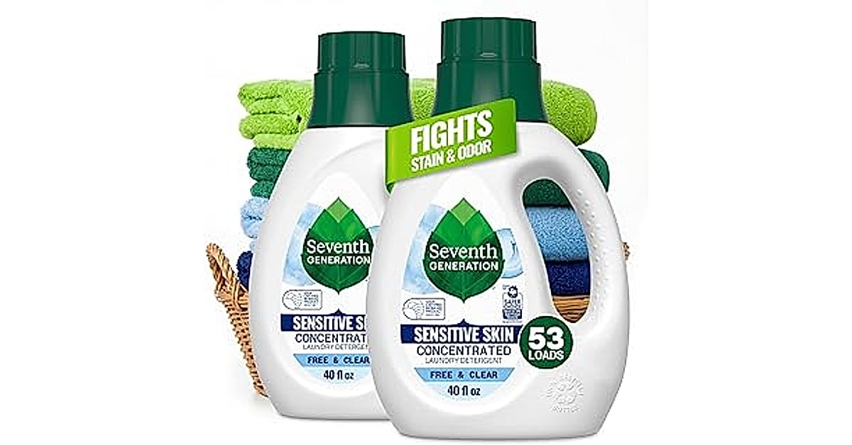Momcozy Official Detergent: 5 Best Ways to Remove Tough Stains 4 momcozy official detergent