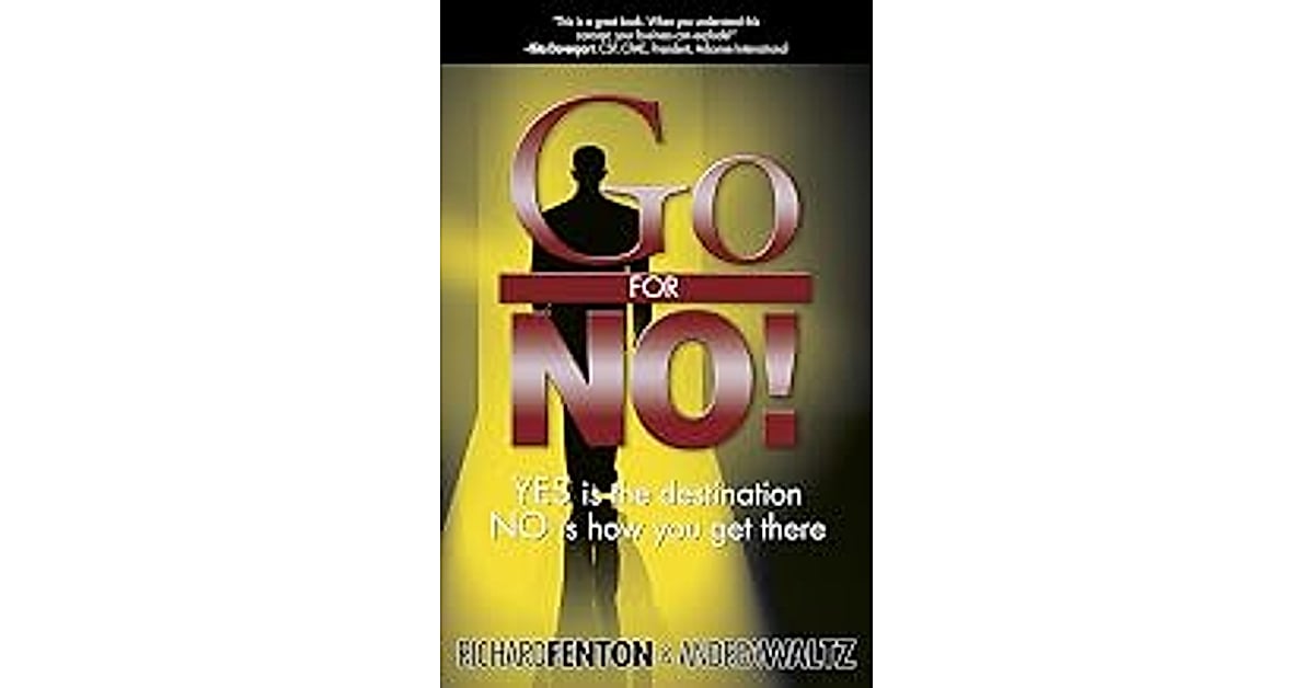 no