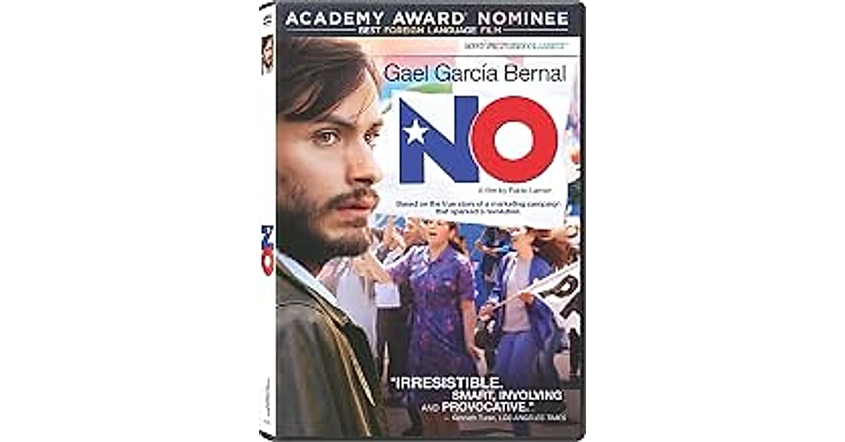 no