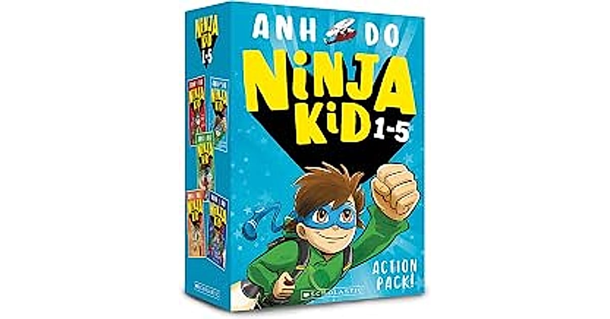noob ninja