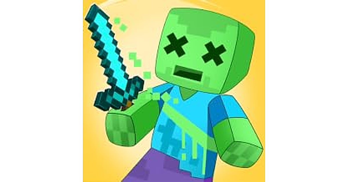 noob ninja