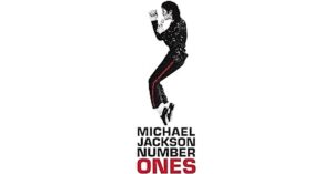 number ones
