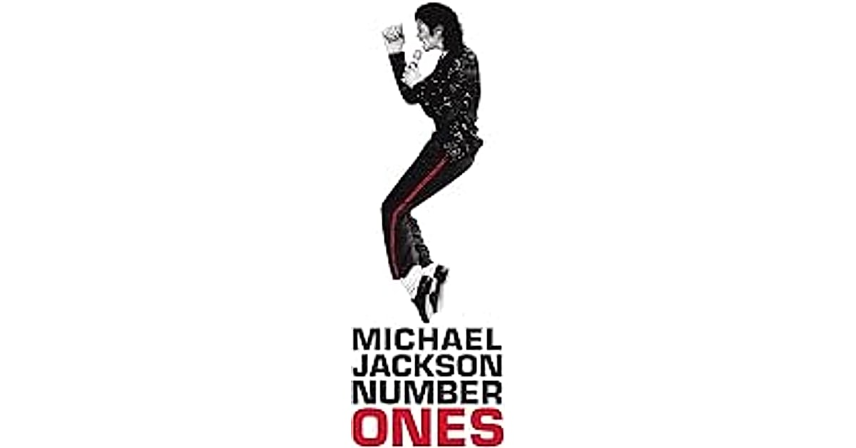 Number Ones: 10 Best Guide to Mastering Your Favorite Songs 1 number ones