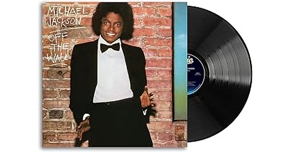 off the wall