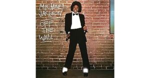 off the wall
