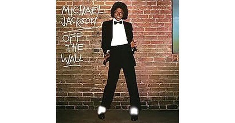 off the wall